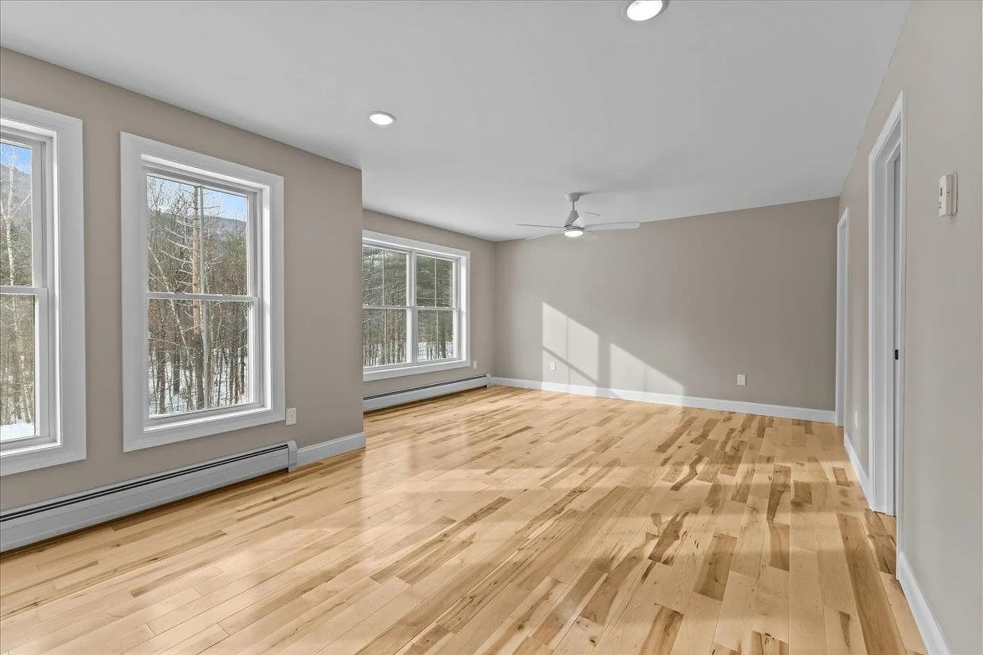 39 Champ Lane Bolton VT 05476