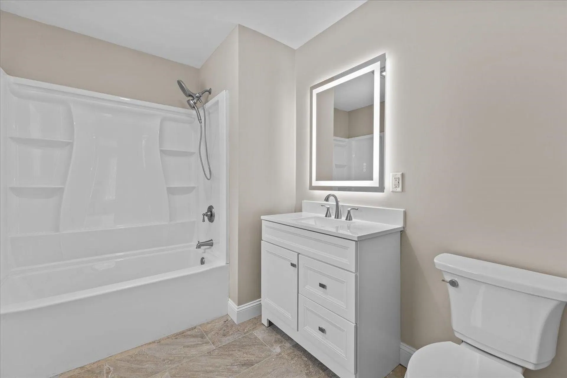 39 Champ Lane Bolton VT 05476