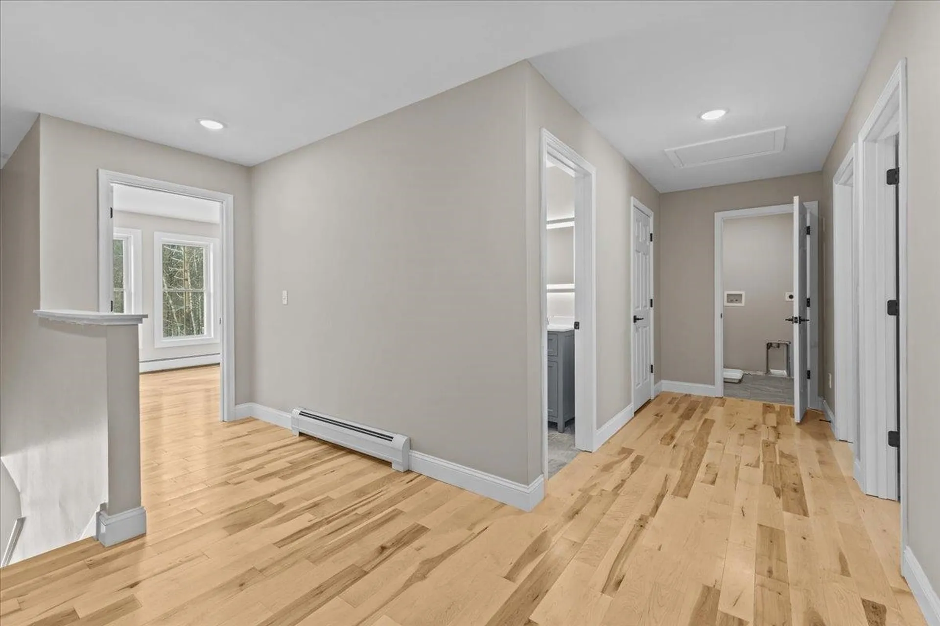 39 Champ Lane Bolton VT 05476