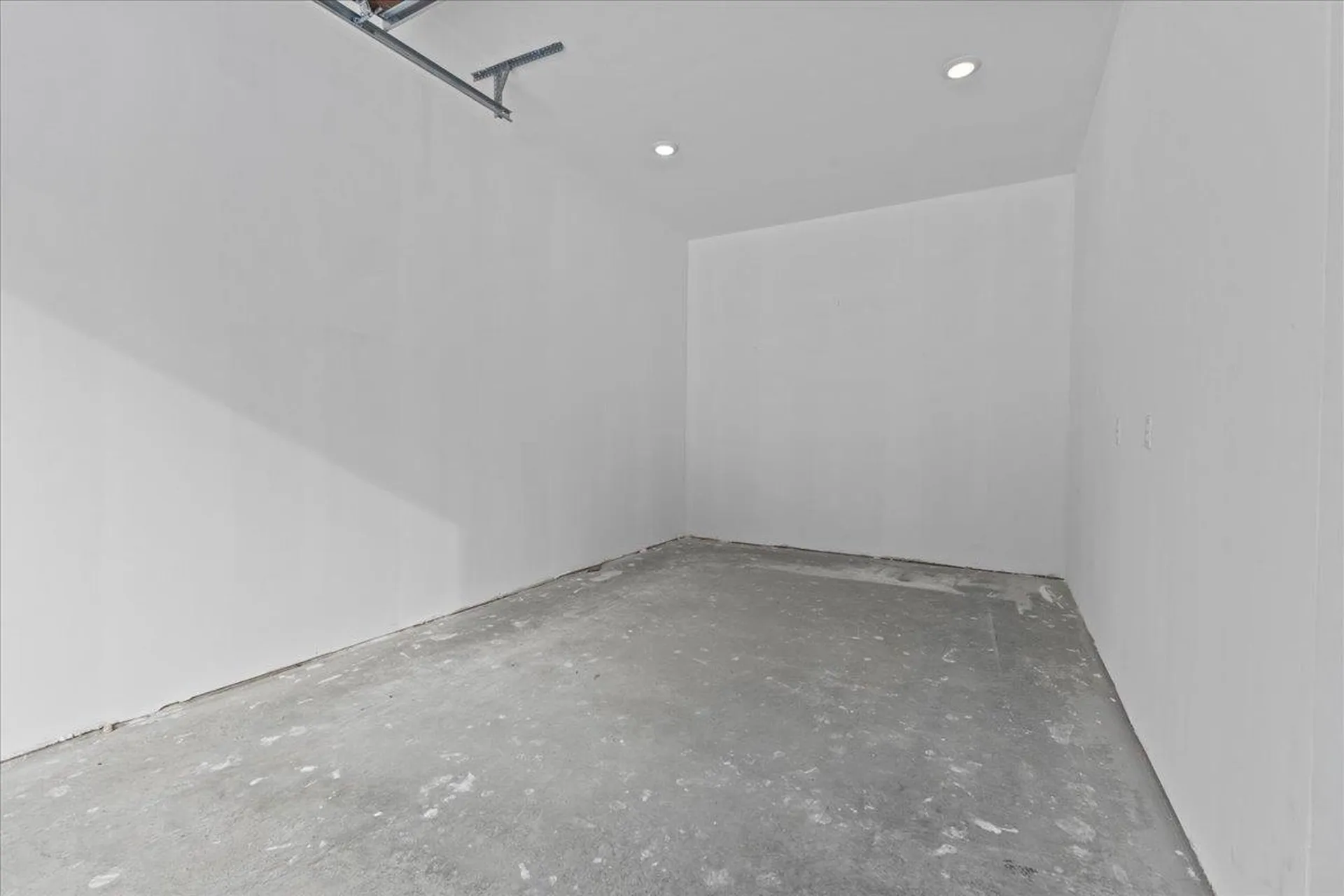 39 Champ Lane Bolton VT 05476