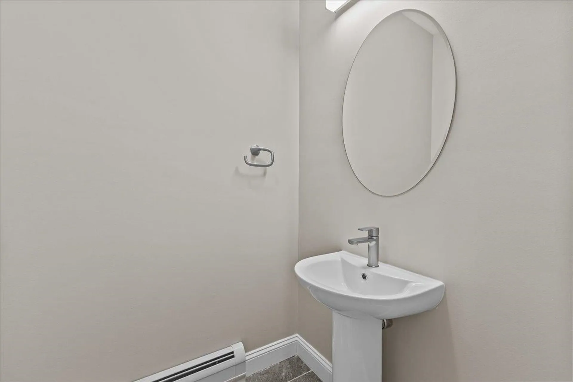 39 Champ Lane Bolton VT 05476