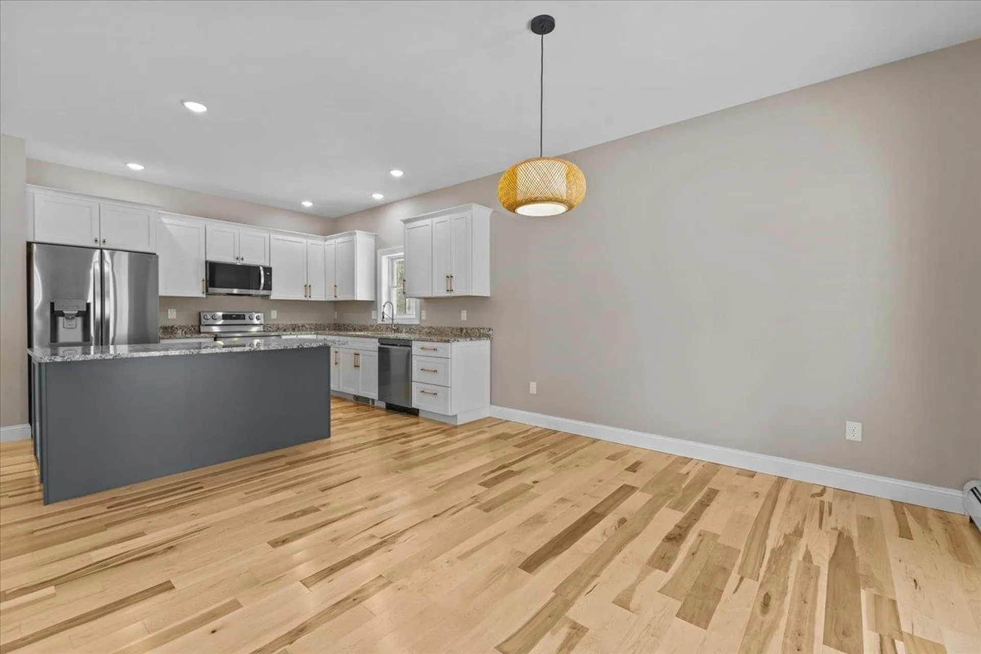 39 Champ Lane Bolton VT 05476