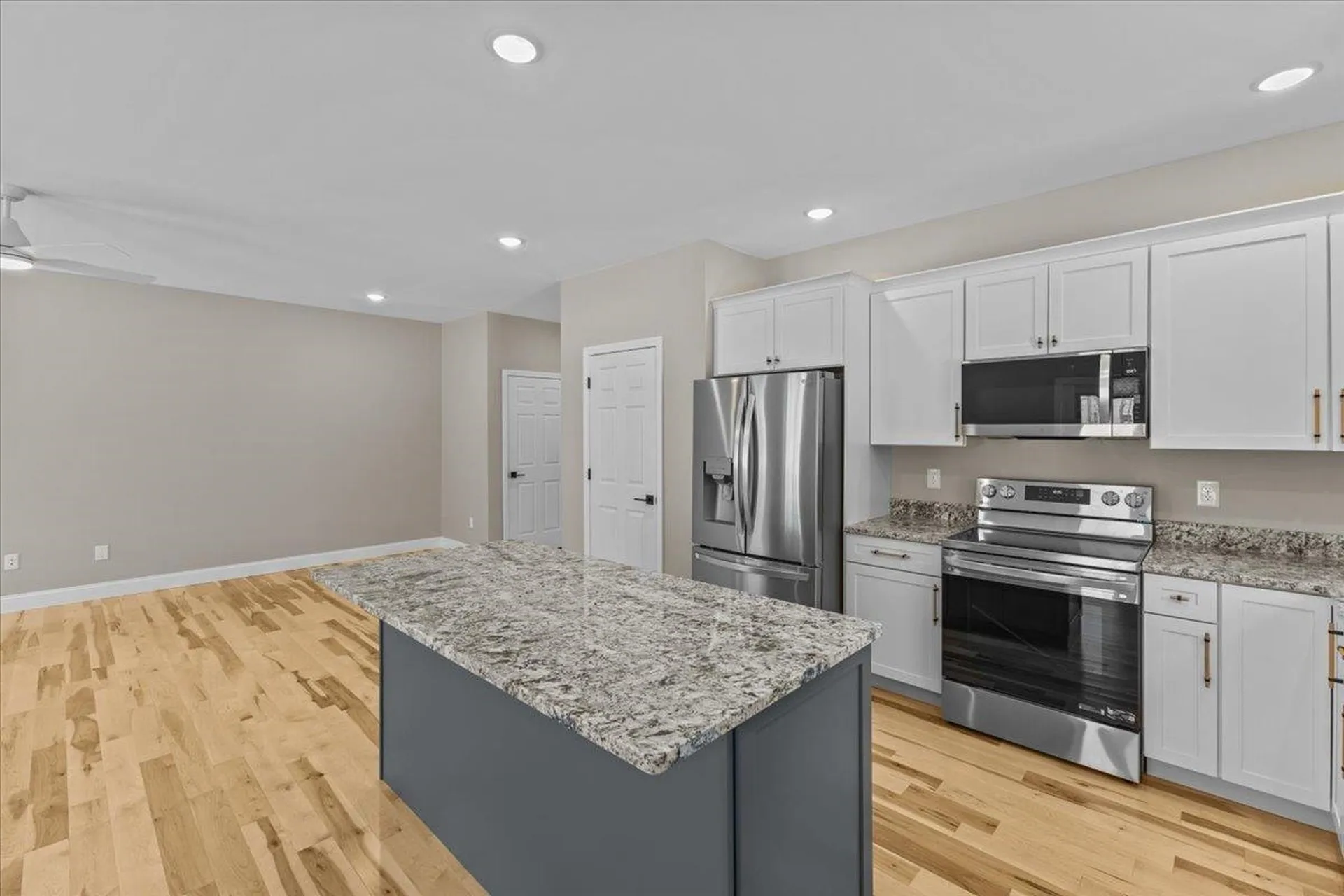 39 Champ Lane Bolton VT 05476