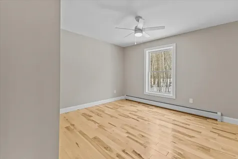 39 Champ Lane Bolton VT 05476