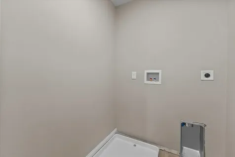 39 Champ Lane Bolton VT 05476