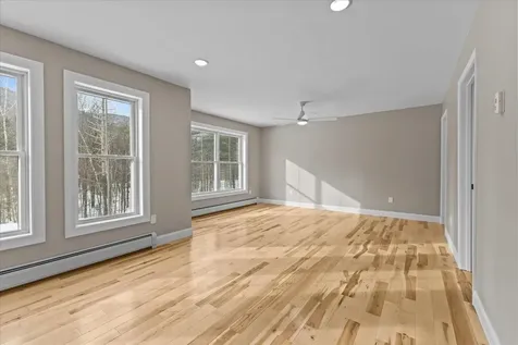 39 Champ Lane Bolton VT 05476