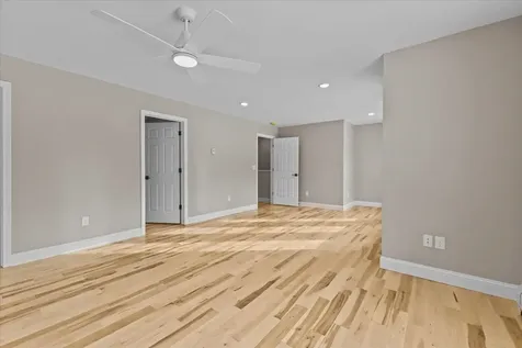 39 Champ Lane Bolton VT 05476