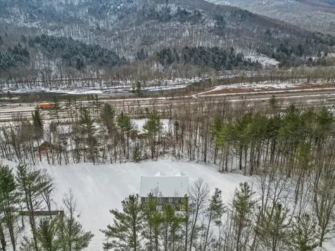 39 Champ Lane Bolton VT 05476