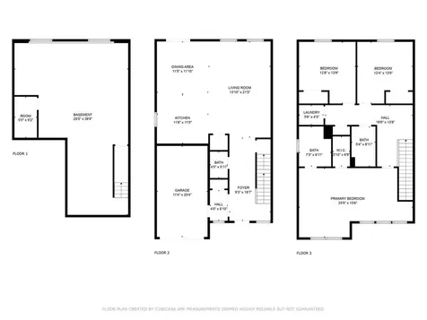 39 Champ Lane Bolton VT 05476