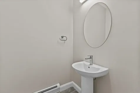 39 Champ Lane Bolton VT 05476