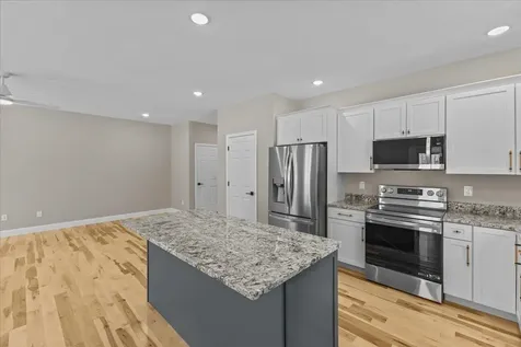 39 Champ Lane Bolton VT 05476