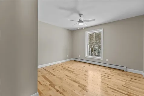 39 Champ Lane Bolton VT 05476