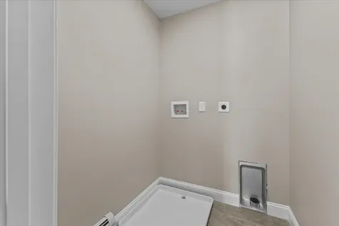 39 Champ Lane Bolton VT 05476