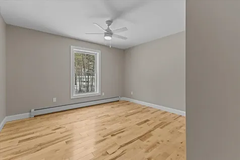 39 Champ Lane Bolton VT 05476