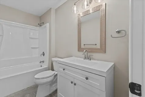 39 Champ Lane Bolton VT 05476