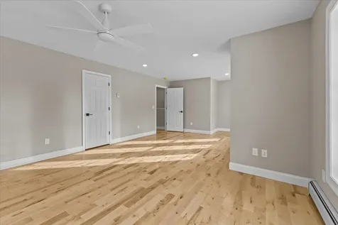 39 Champ Lane Bolton VT 05476