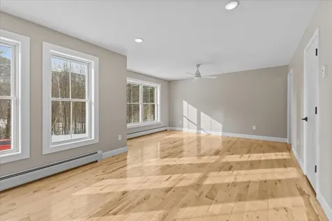 39 Champ Lane Bolton VT 05476