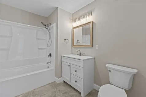 39 Champ Lane Bolton VT 05476