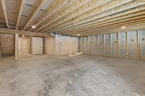 39 Champ Lane Bolton VT 05476