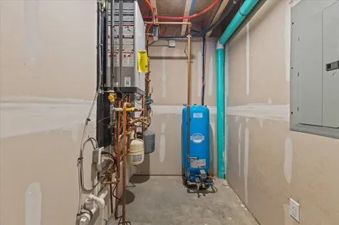 39 Champ Lane Bolton VT 05476