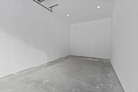 39 Champ Lane Bolton VT 05476