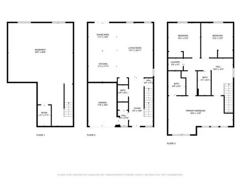 39 Champ Lane Bolton VT 05476