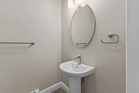 39 Champ Lane Bolton VT 05476