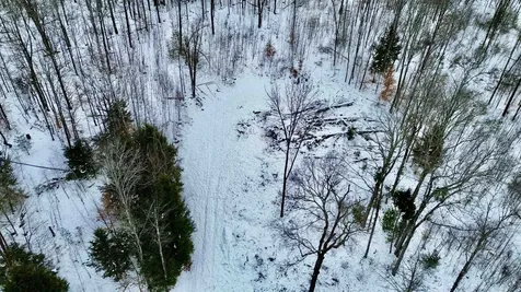 21 Ladieu Road Plainfield NH 03781