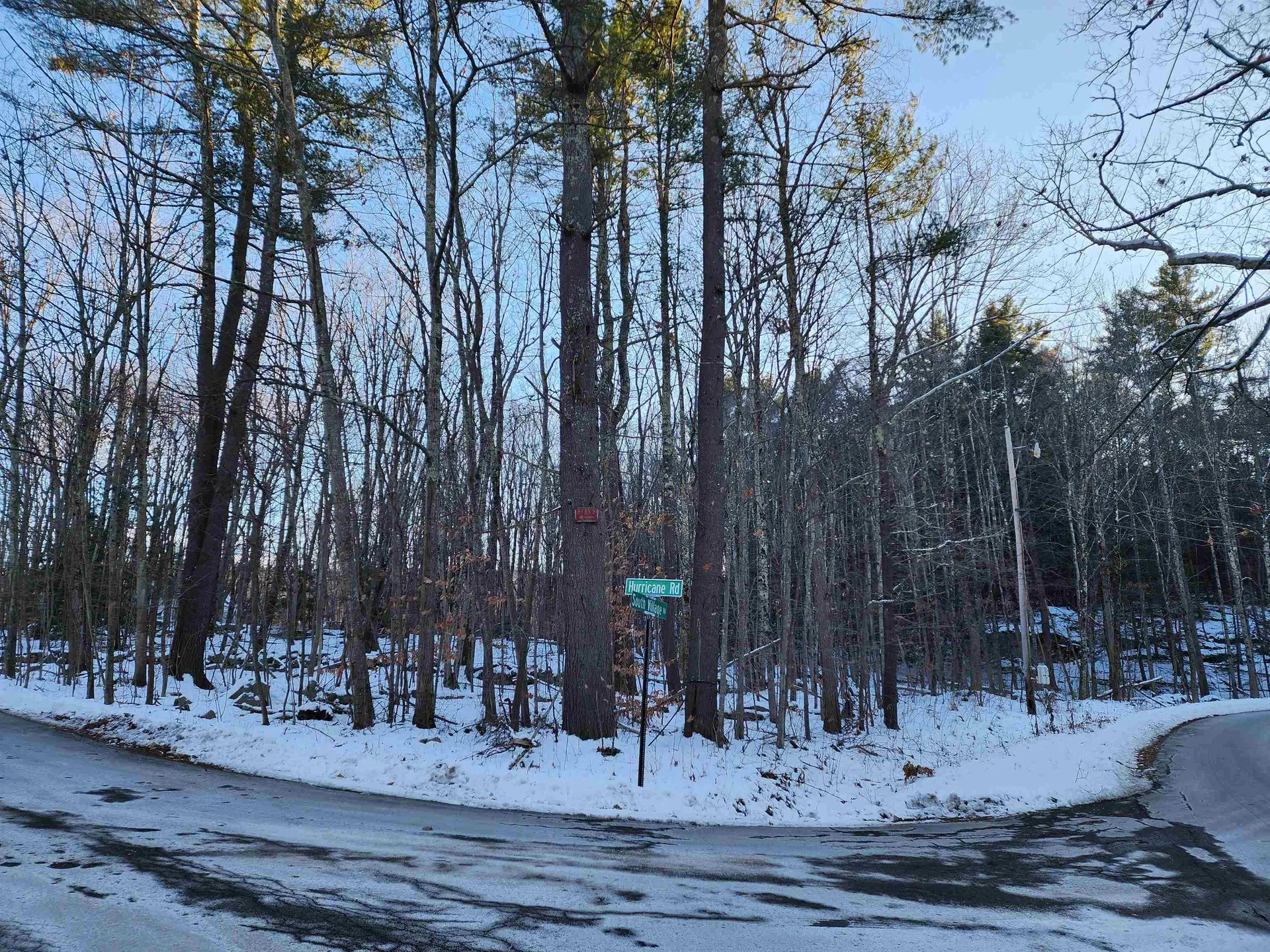 000 South Village Road Westmoreland NH 03467