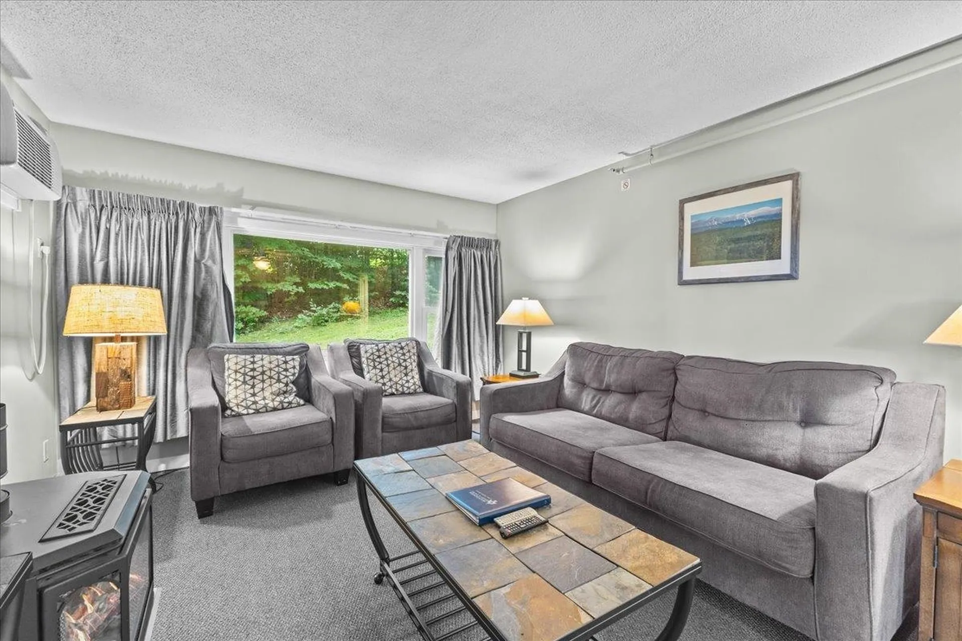 220 Mountainside Drive Stowe VT 05672