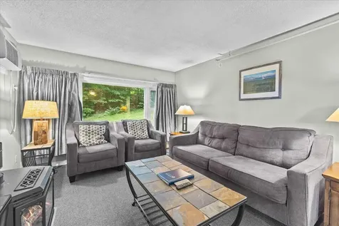 220 Mountainside Drive Stowe VT 05672