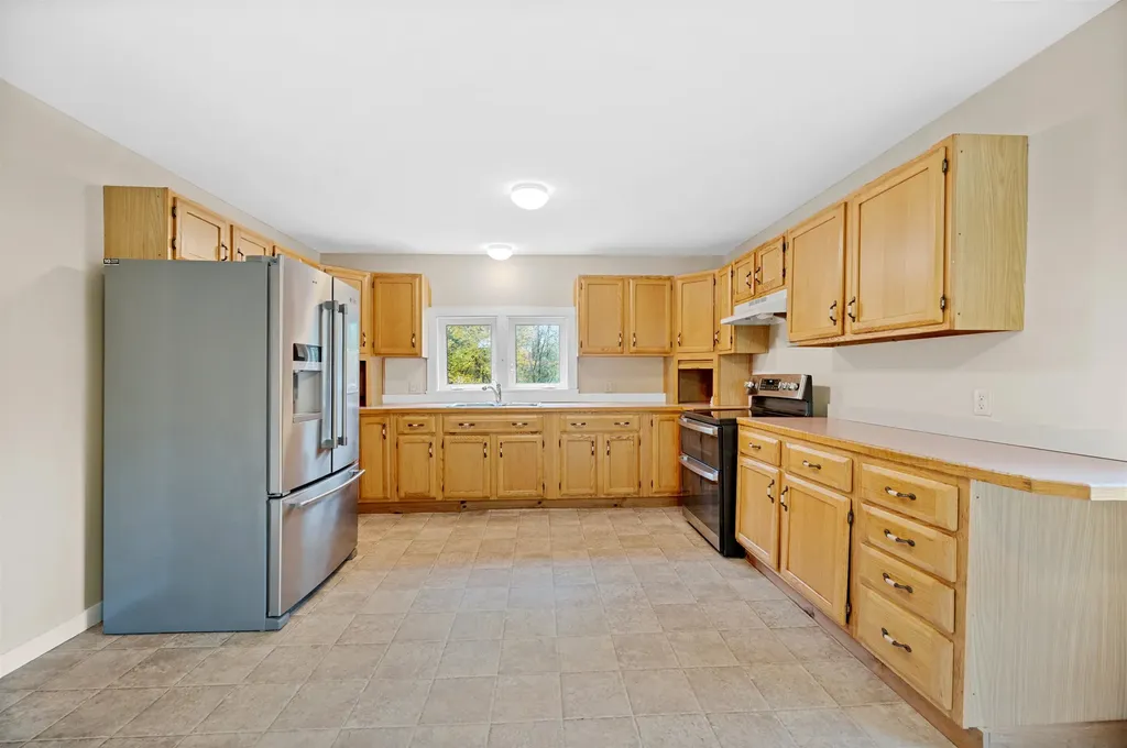 51 Sixth Street Barre City VT 05641
