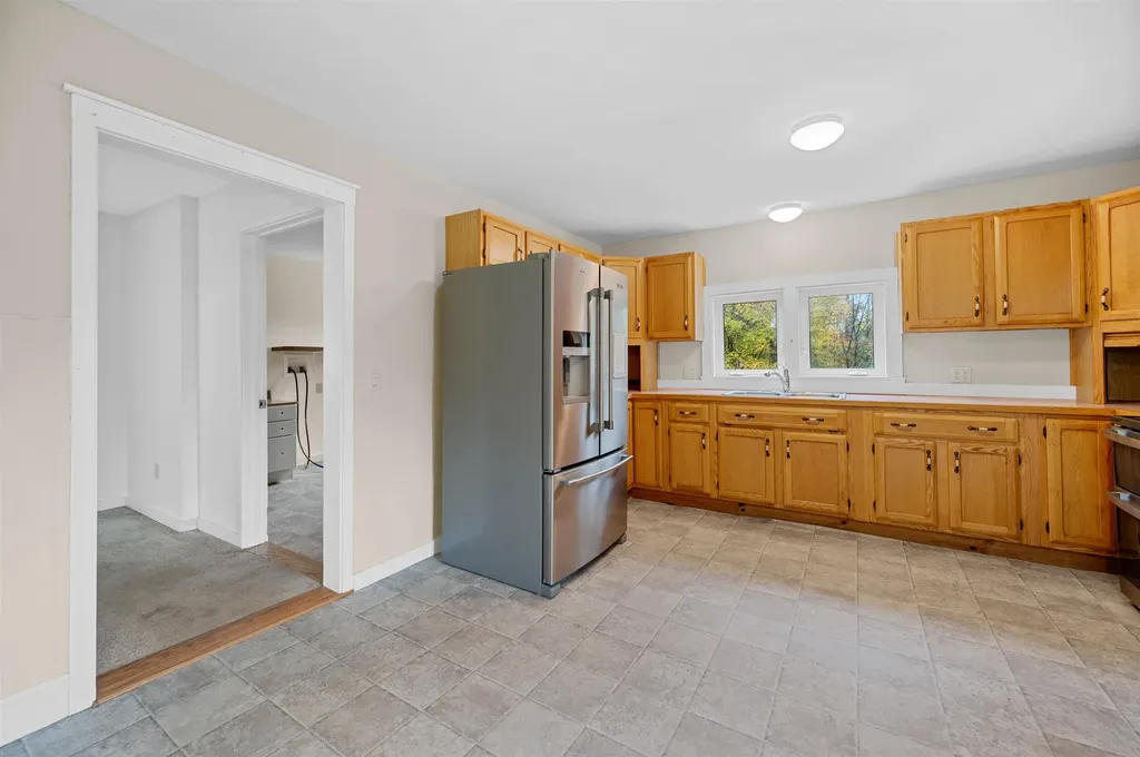 51 Sixth Street Barre City VT 05641