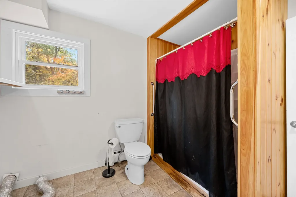 51 Sixth Street Barre City VT 05641