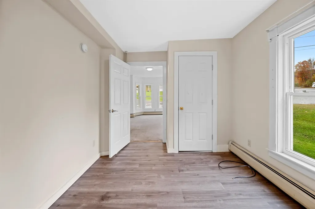 51 Sixth Street Barre City VT 05641
