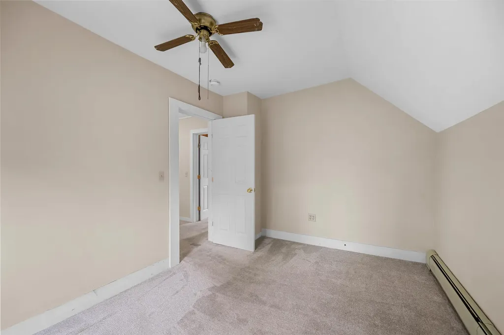 51 Sixth Street Barre City VT 05641