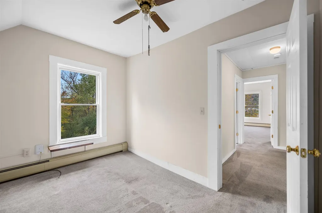 51 Sixth Street Barre City VT 05641