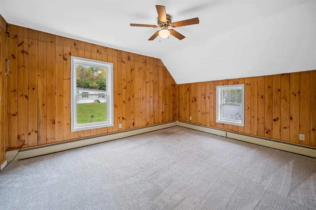 51 Sixth Street Barre City VT 05641