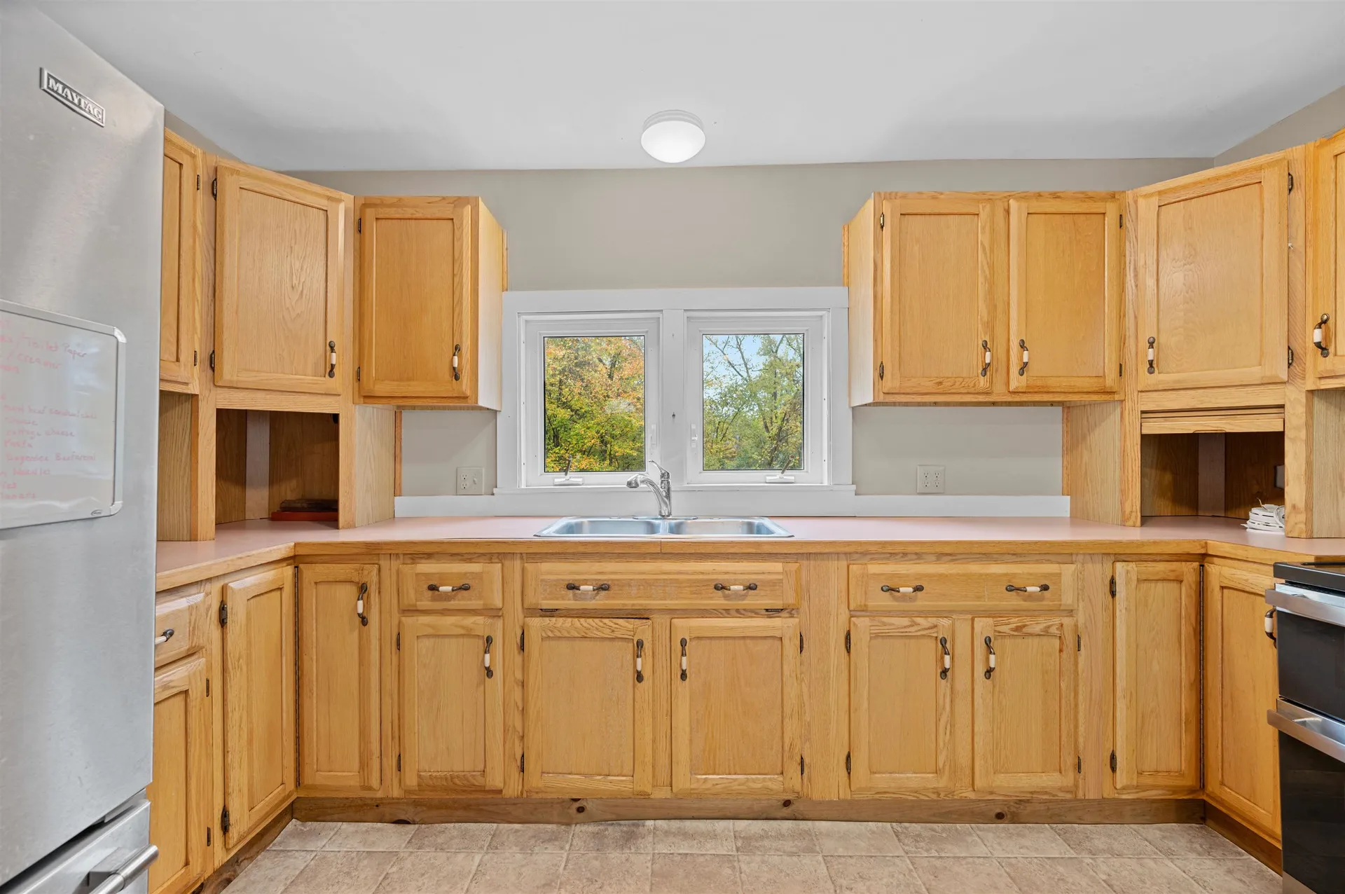51 Sixth Street Barre City VT 05641