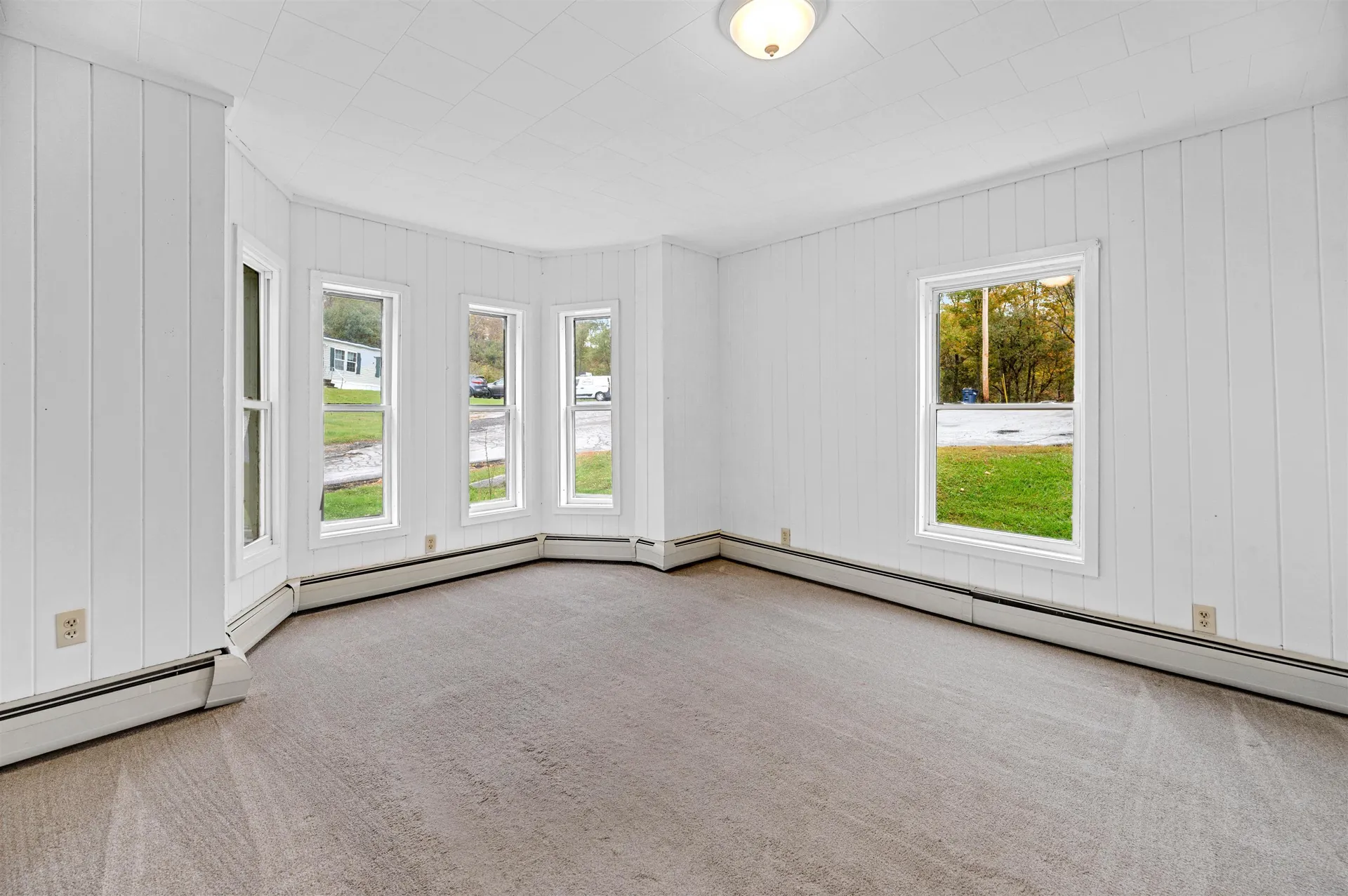 51 Sixth Street Barre City VT 05641