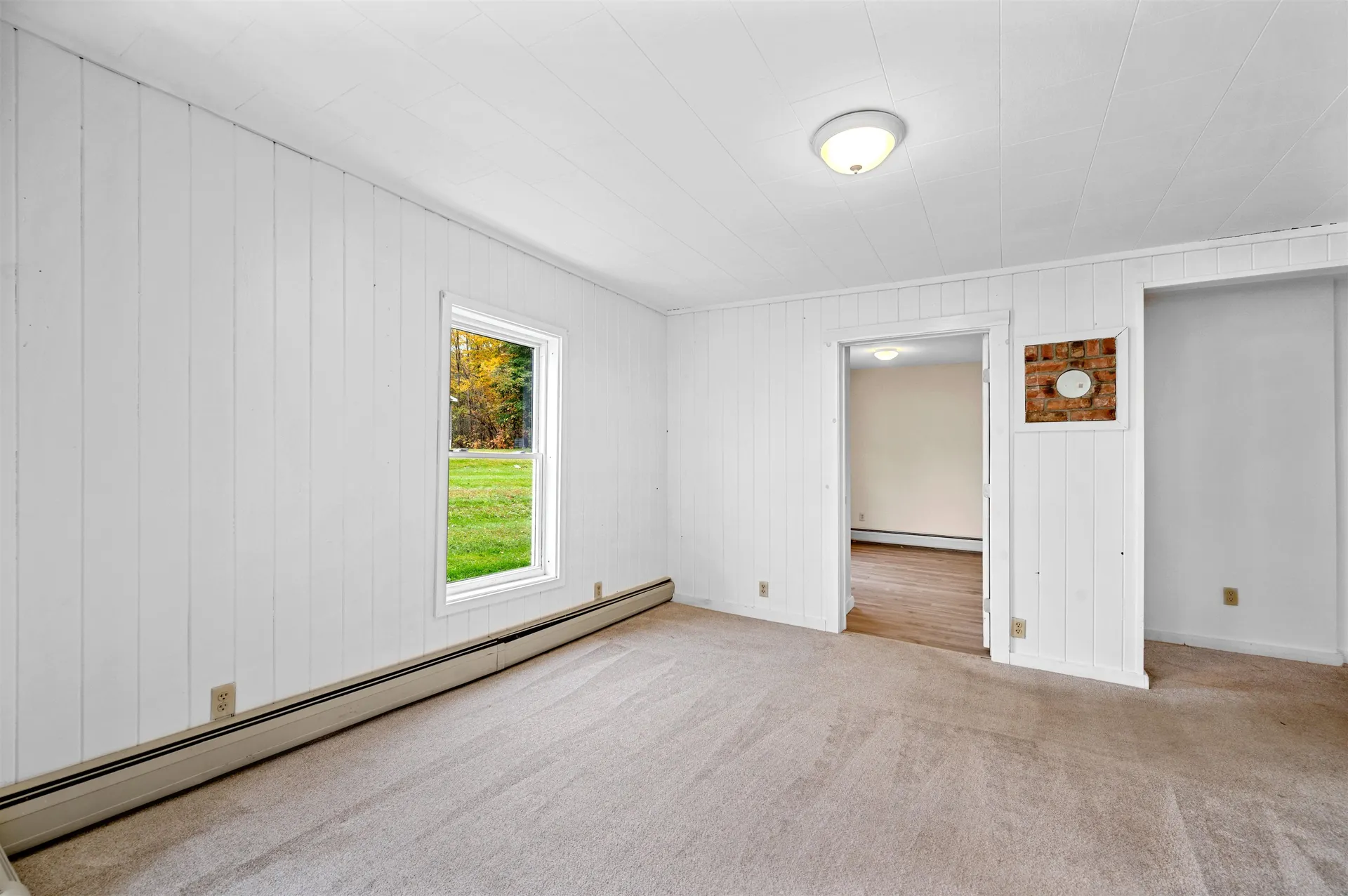 51 Sixth Street Barre City VT 05641