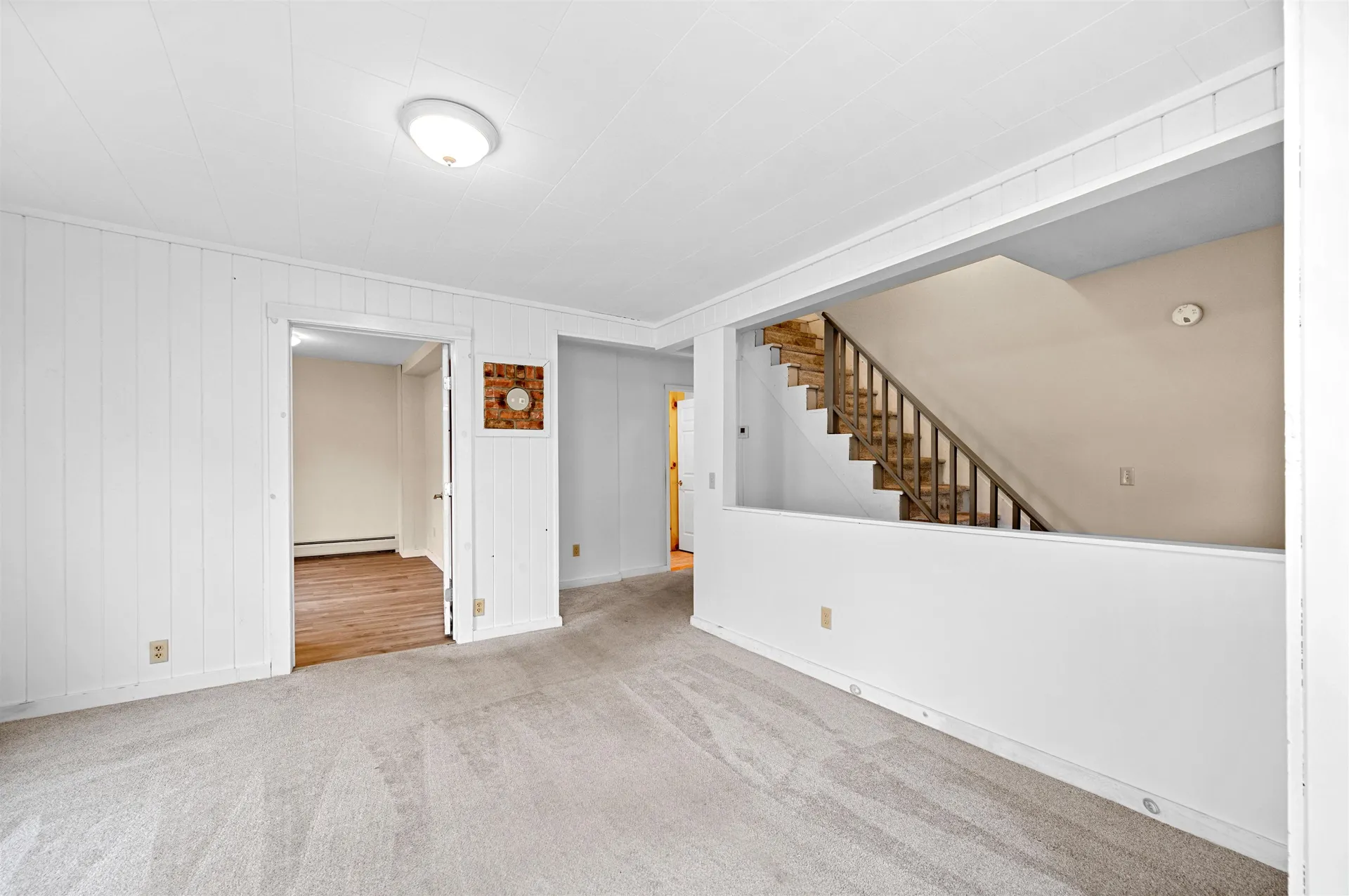 51 Sixth Street Barre City VT 05641