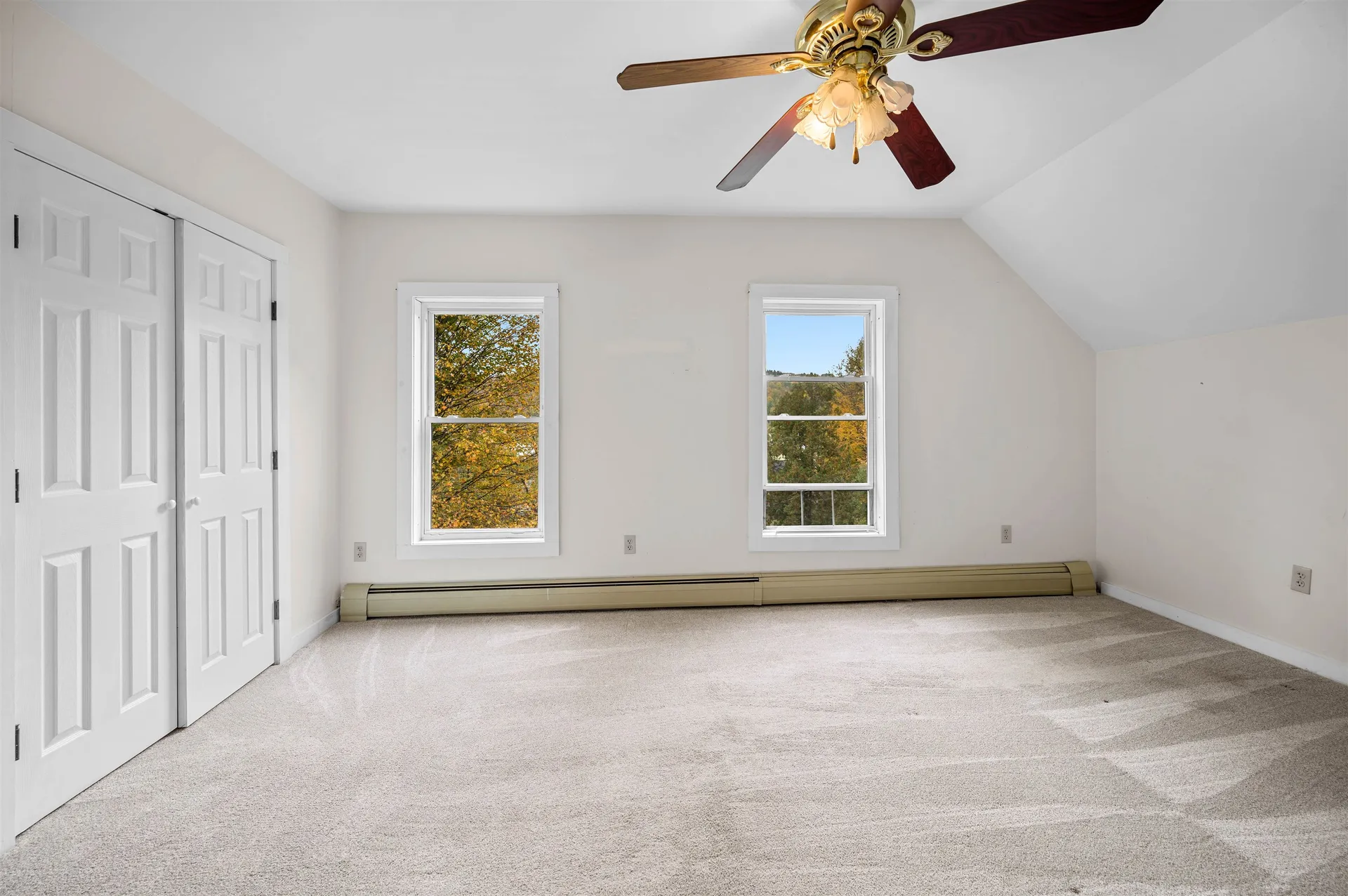 51 Sixth Street Barre City VT 05641
