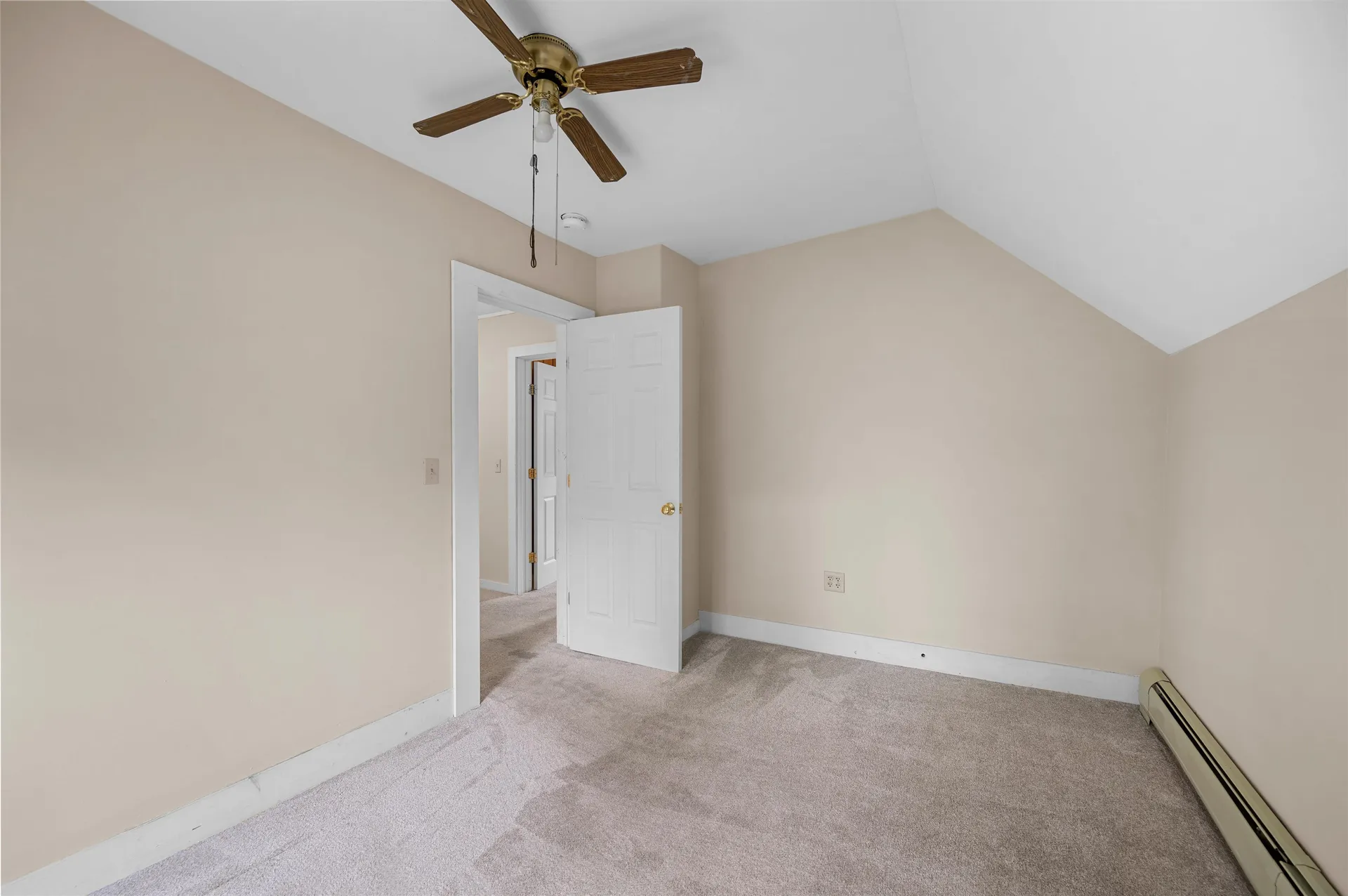 51 Sixth Street Barre City VT 05641