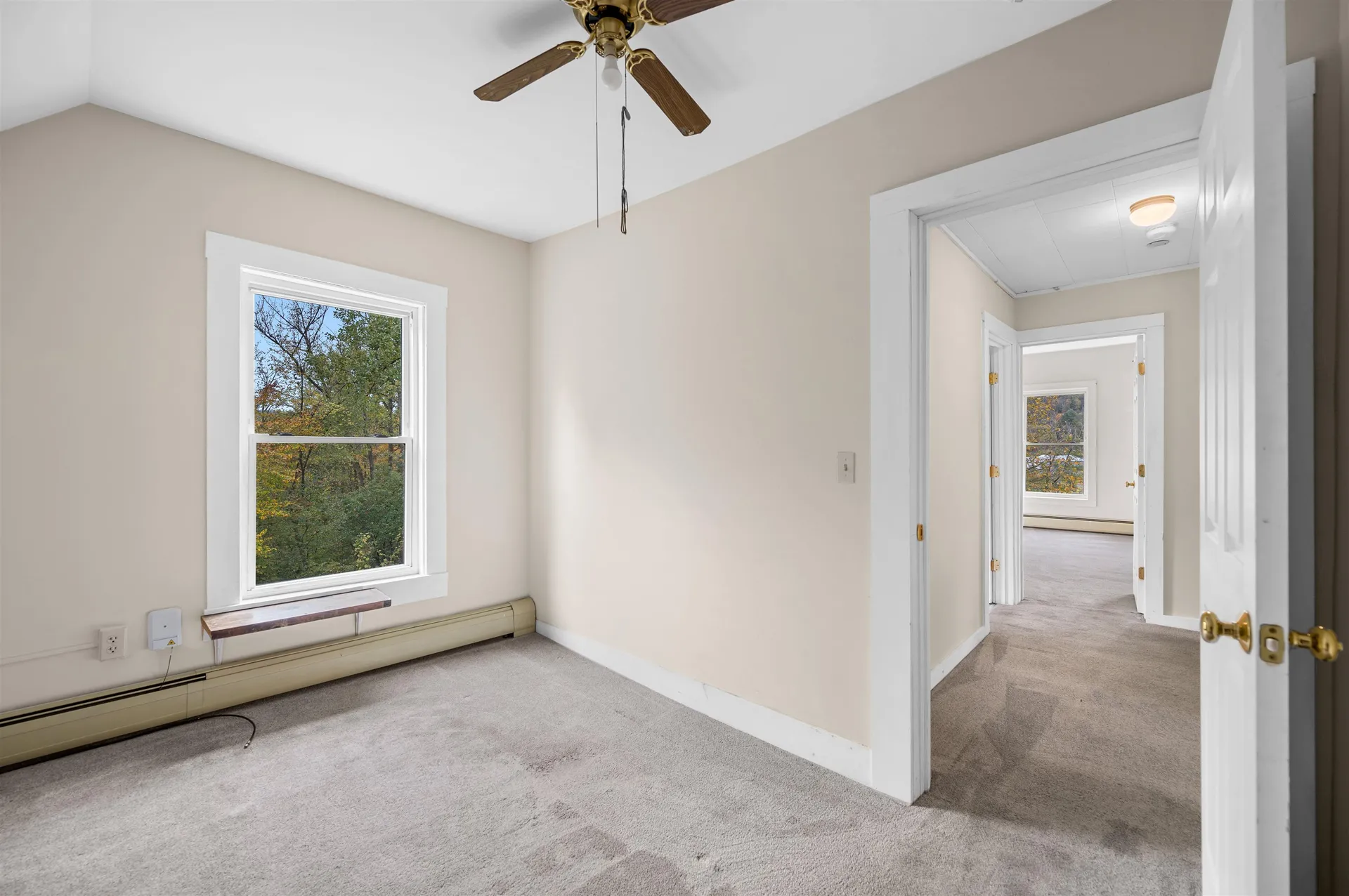 51 Sixth Street Barre City VT 05641