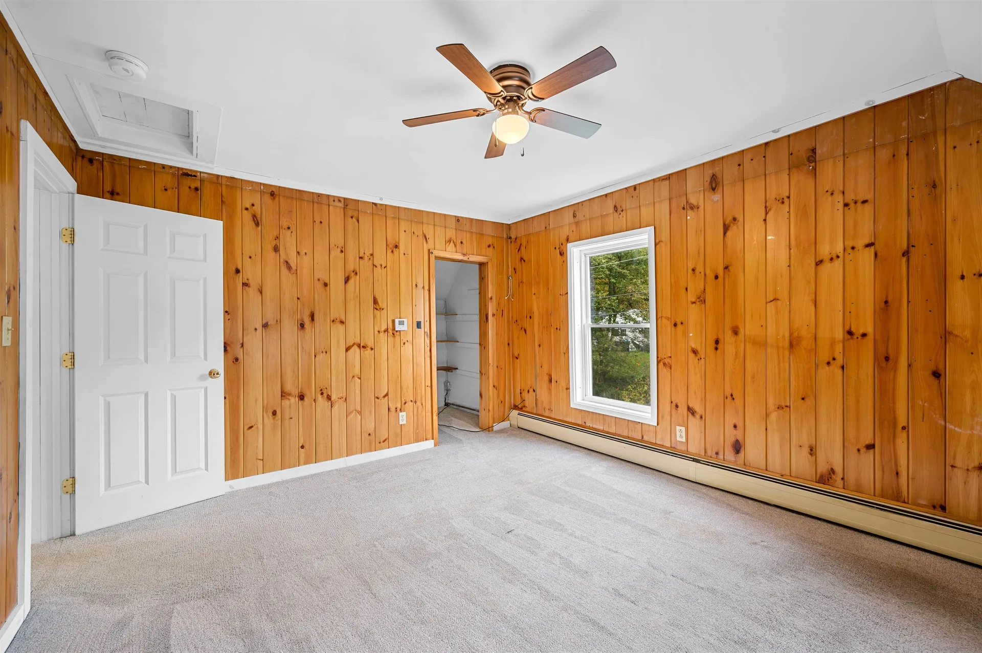 51 Sixth Street Barre City VT 05641
