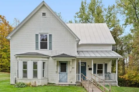 51 Sixth Street Barre City VT 05641
