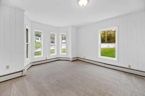 51 Sixth Street Barre City VT 05641