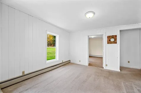 51 Sixth Street Barre City VT 05641