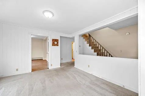 51 Sixth Street Barre City VT 05641